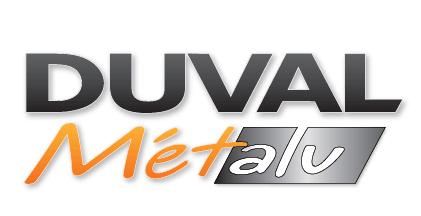 Duval Metalu Logo